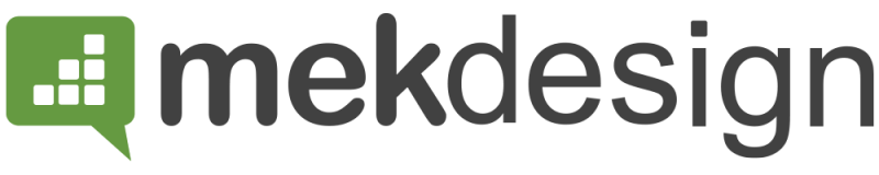 MEK Design | A Creative Agency