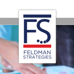 FELDMANpreview