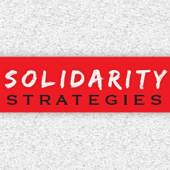 SOLIDARITYpreview