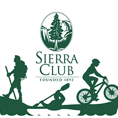 SIERRApreview