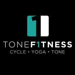TONEFITNESSpreview
