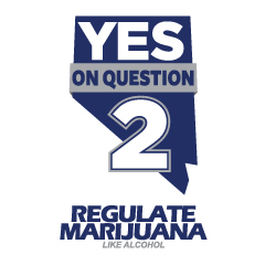 MEK-Website-Featured-Images_Regulate-Marijuana-1