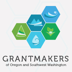 grantmakerspreview