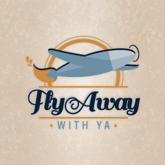 MEK-Website-Featured-Images_FlyAway