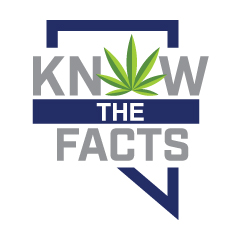 MEK-Website-Featured-Images_KTFN