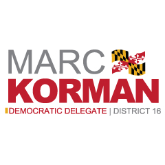 MEK-Website-Featured-Images_MK