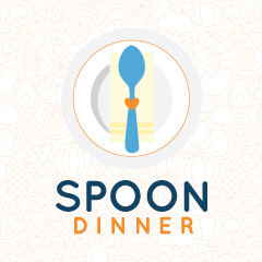 MEK-Website-Featured-Images_Spoon