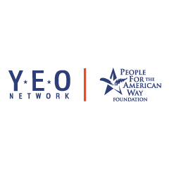 MEK-Website-Featured-Images_YEO