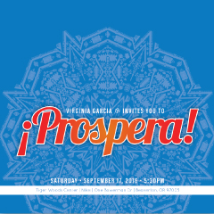 Prospera-Feature-Image