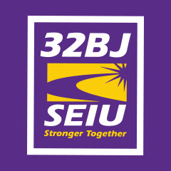 seiu32BJ-preview