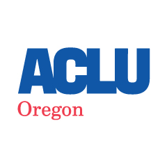 MEK-Website-Featured-Images-ACLU