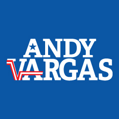 MEK-Website-Featured-Images-AV