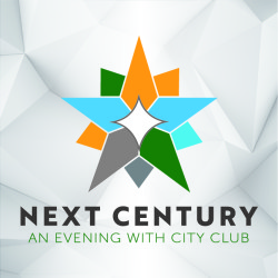 NC_buttonimage-DESKTOP-LFLHUEH