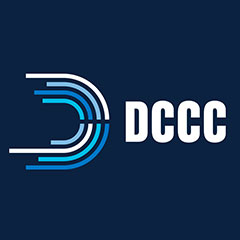 dcccpreview