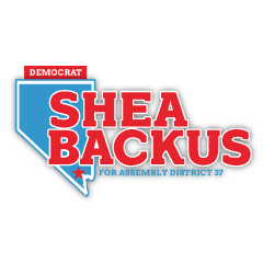 MEK-Website-Featured-Images-SHEA