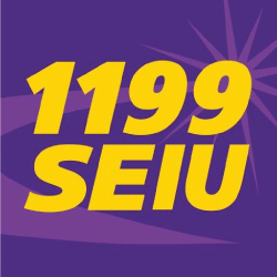 seiu1199_preview