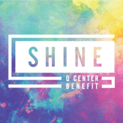 shine_preview