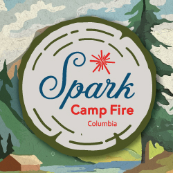 spark_preview