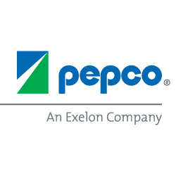 Pepco_Preview