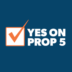 prop5_preview