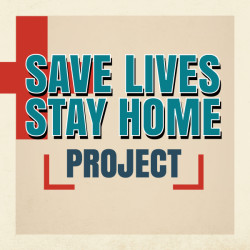 SLSH_WebPortfolio-Cover